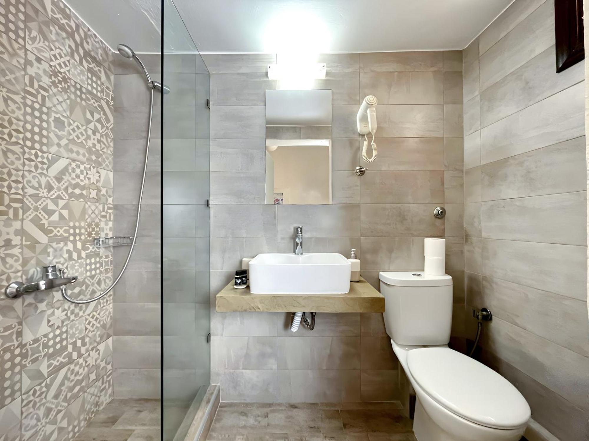 Almira Studios Sarti Zewnętrze zdjęcie
