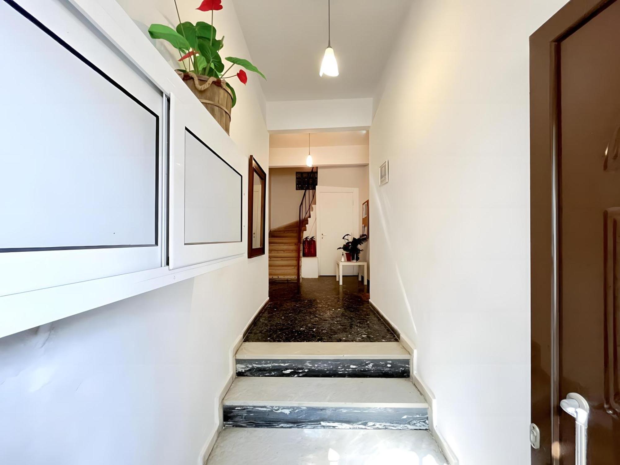 Almira Studios Sarti Zewnętrze zdjęcie